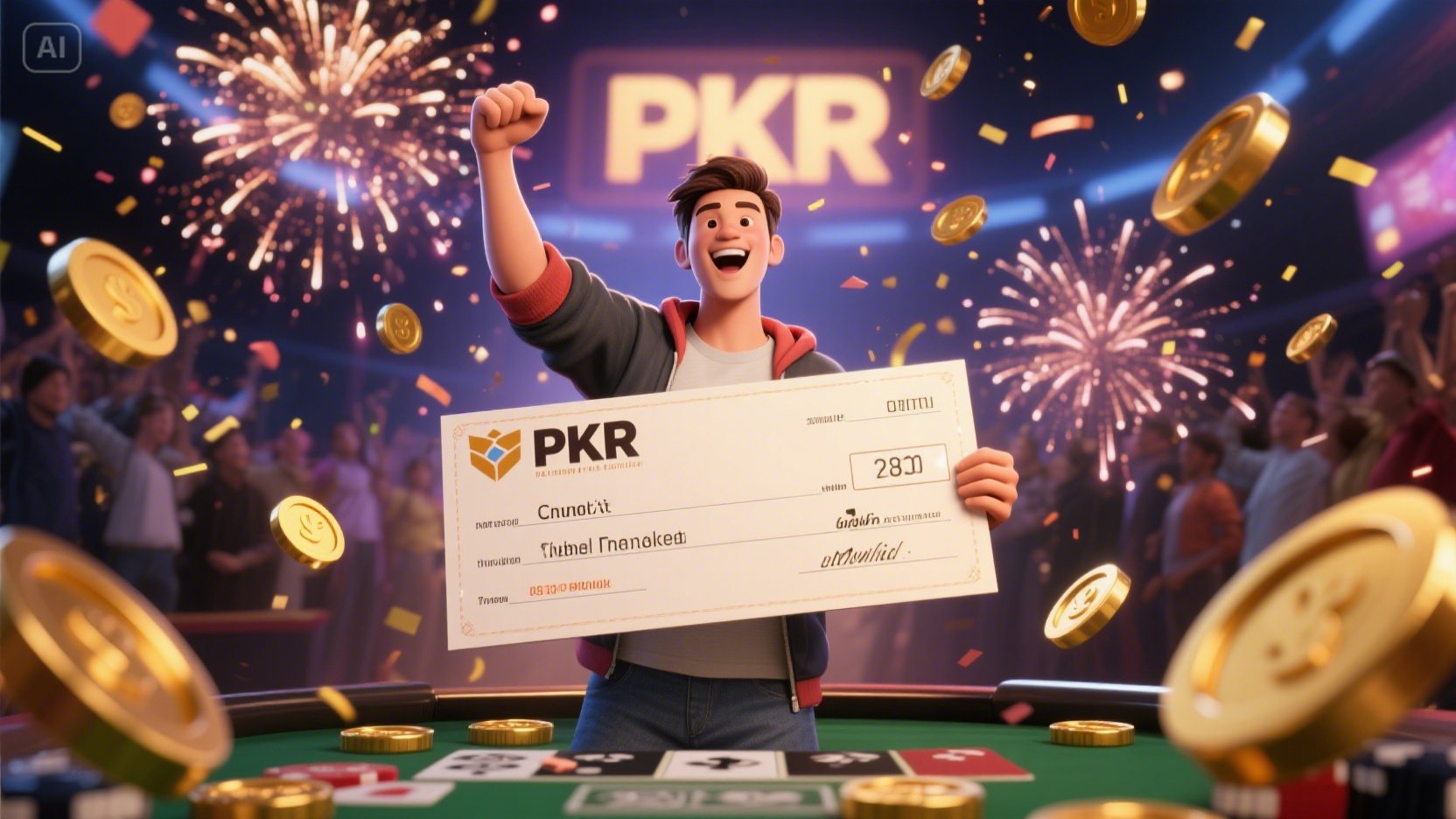 KarambaDeposit PKR now and receive 200% instantly! Pakistani gamers can spin reels, play live tables, and enjoy secure transactions every single day.