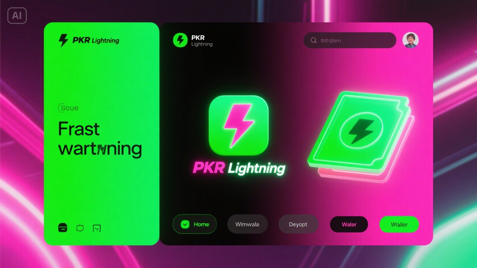 Casino Karamba desktop and mobile interfaces