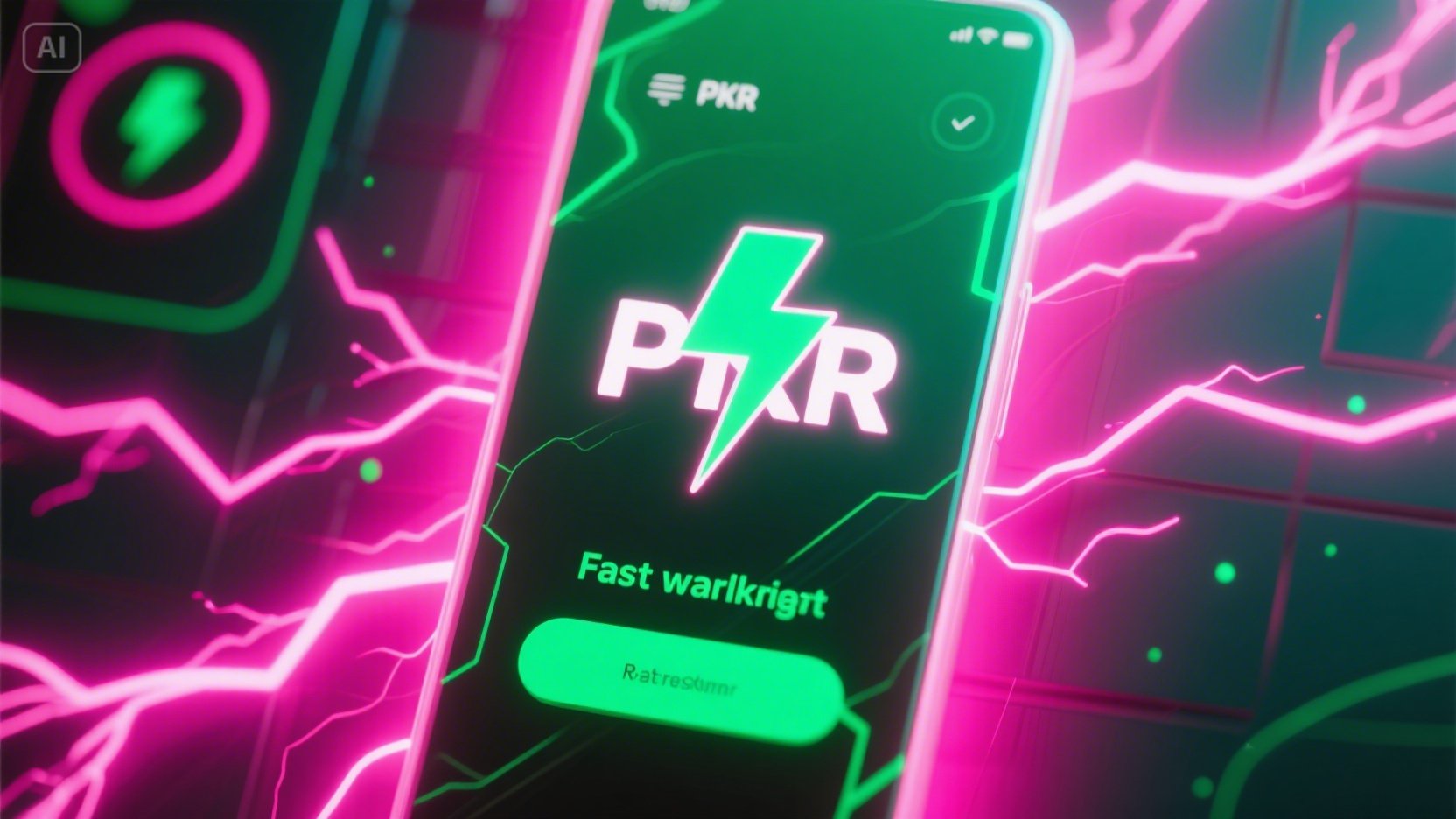 Registration at Karamba Casino