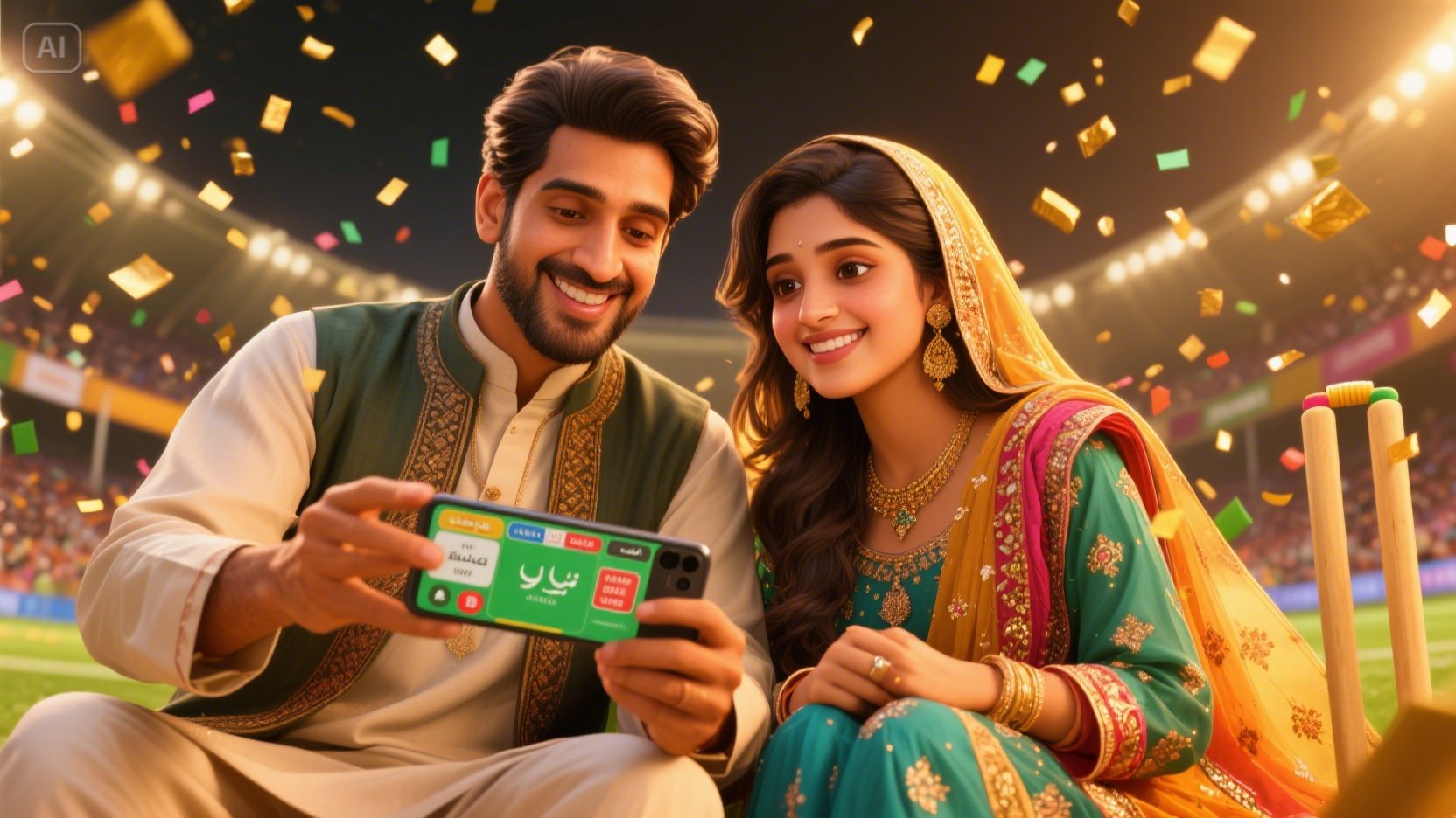 Registration at Karamba Casino