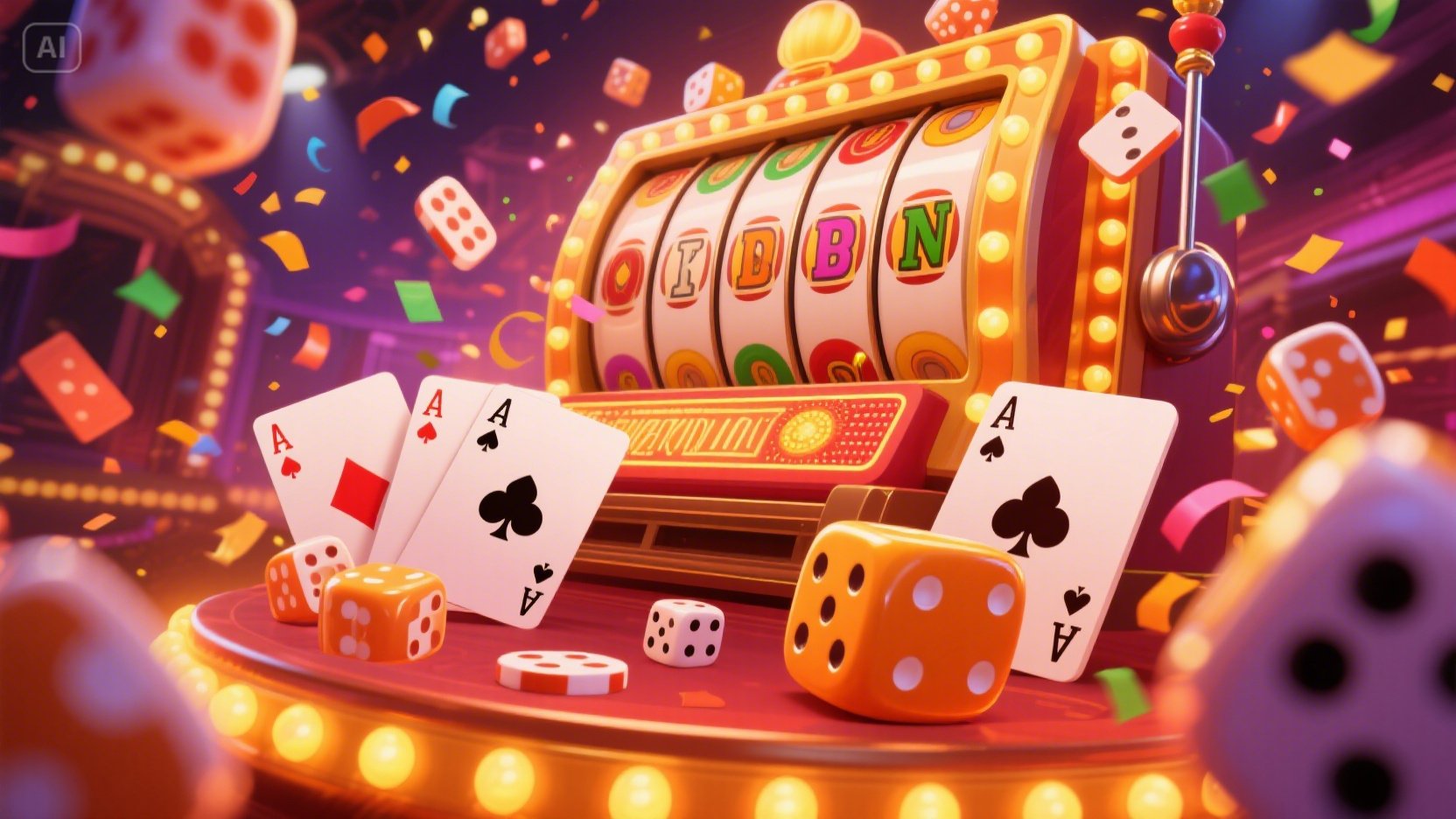 KarambaPakistan’s biggest 200% welcome offer is here! Deposit once, play multiple games, win real PKR, and enjoy instant cashouts through trusted payment apps every day.
