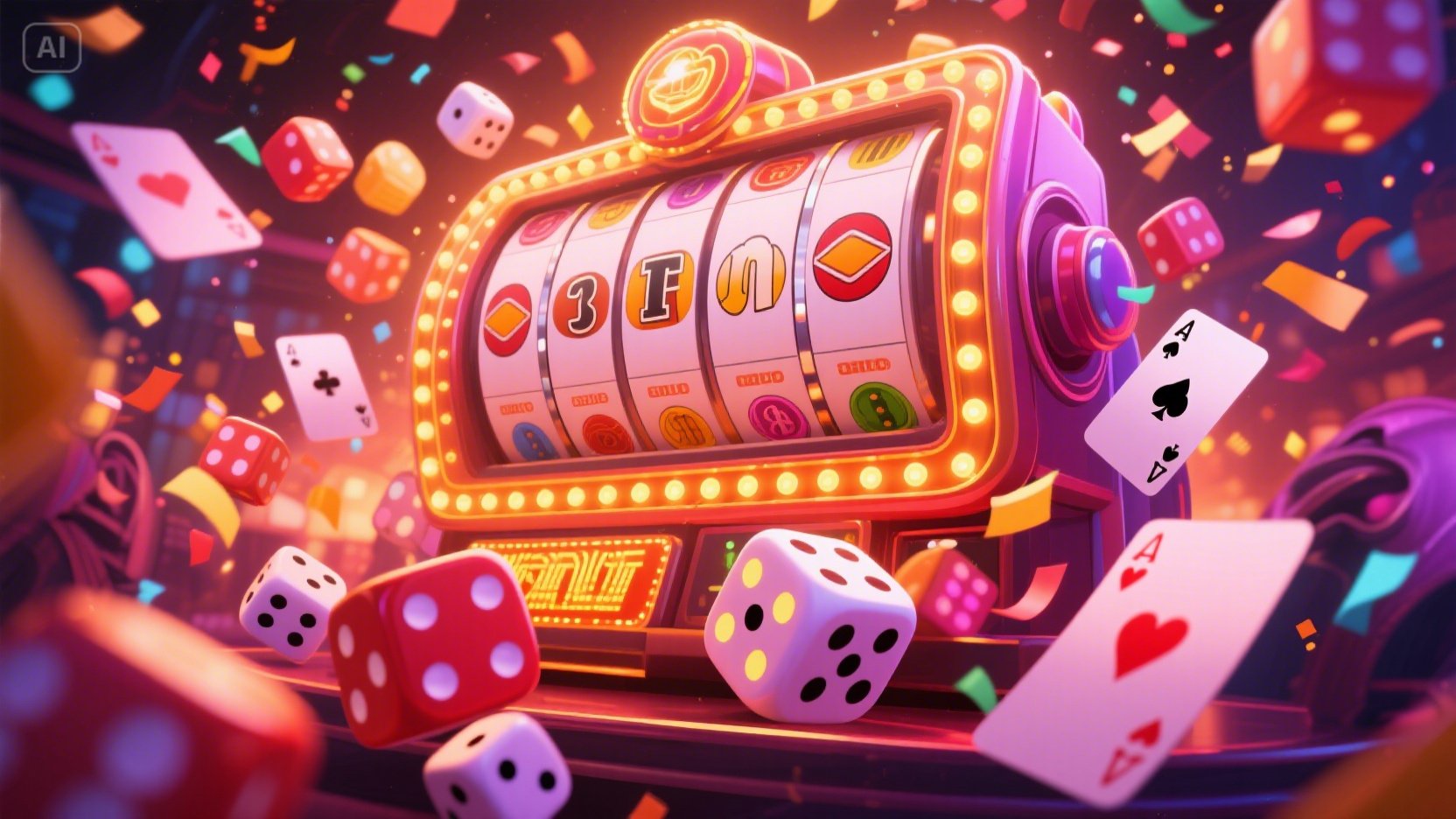 Casino Karamba desktop and mobile interfaces