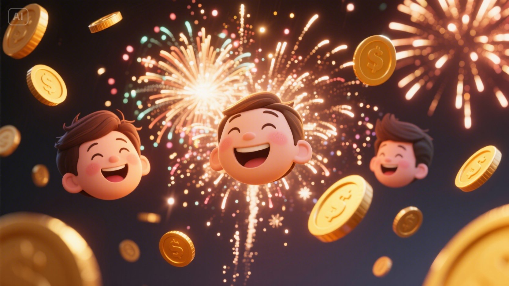 Registration at Karamba Casino