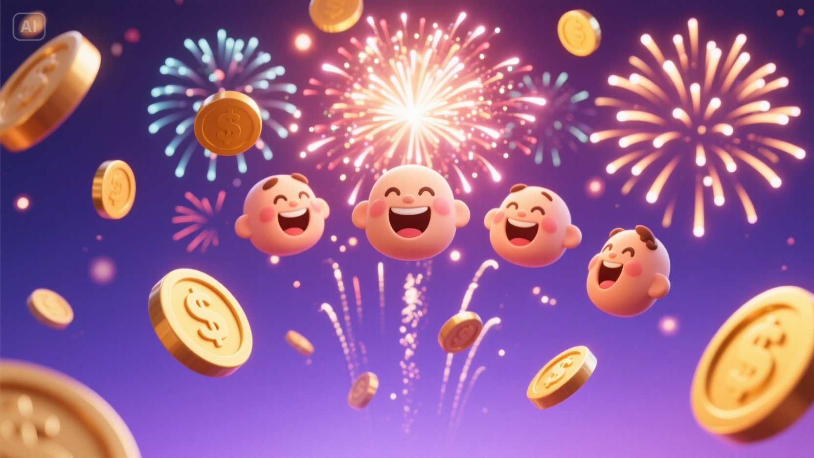 Registration at Karamba Casino