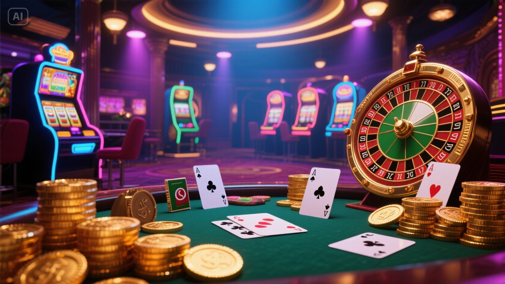Casino Karamba desktop and mobile interfaces
