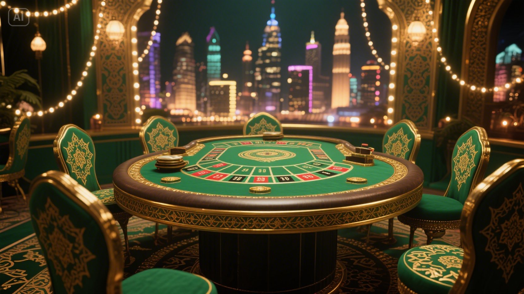Casino Karamba desktop and mobile interfaces