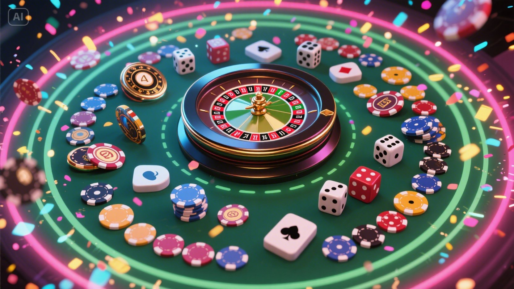 Casino Karamba desktop and mobile interfaces