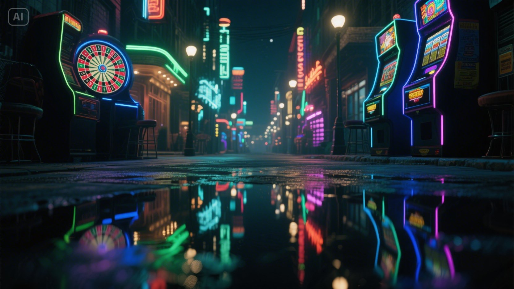 Registration at Karamba Casino