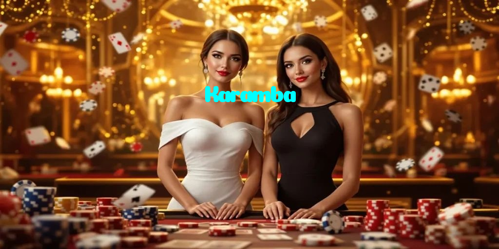 Karamba