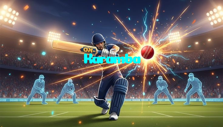 making first deposit on Karamba website using local payment methods in Pakistan