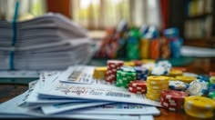 Karamba خوش آمدید بونس +600% پیشکش موبائل ایپ کے پروموشن سیکشن میں دکھائی دیتی ہے۔