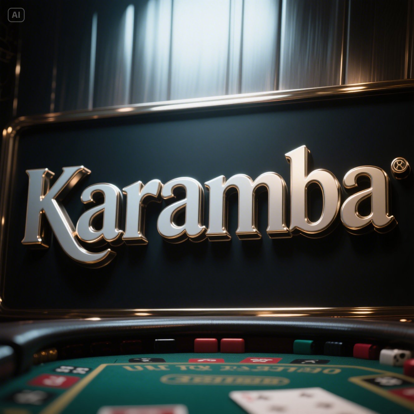 Karamba